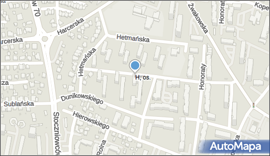 Drobi, ul. Ksawerego Dunikowskiego 30, Tychy 43-100 - Przedsiębiorstwo, Firma, numer telefonu, NIP: 6461182433