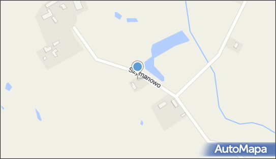 7411420055, Drobnotowarowa Hodowla Kur Niosek Beata Lenicka 