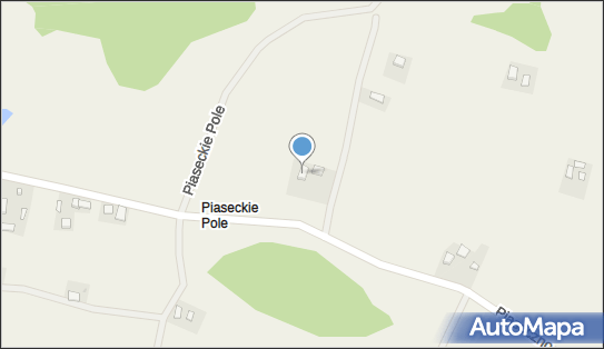 8581860629, Drobud Damian Dróżdż 