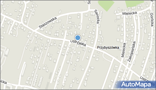 Drog-Mat Mateusz Małkowski, Ustrzycka 65C, Rzeszów 35-504 - Przedsiębiorstwo, Firma, NIP: 8133364159