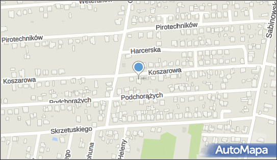 Drogdan, Koszarowa 29, Częstochowa 42-202 - Przedsiębiorstwo, Firma, NIP: 5732442444