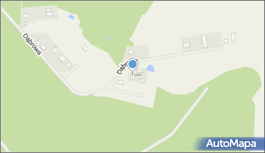 Drogeria Nina Jakub Galicki, Kobylarnia 17a, Kobylarnia 86-061 - Przedsiębiorstwo, Firma, NIP: 8631273148