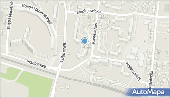 Drogmal Aleksandra Motyka, Kosynierów 16, Szczecin 70-786 - Przedsiębiorstwo, Firma, NIP: 9551436838