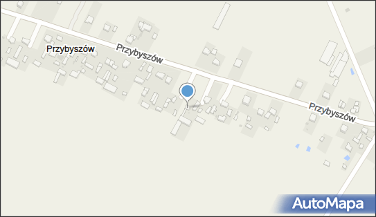 7721665302, Drogosz Sławomir Wyrób i Sprzedaż Mebli 