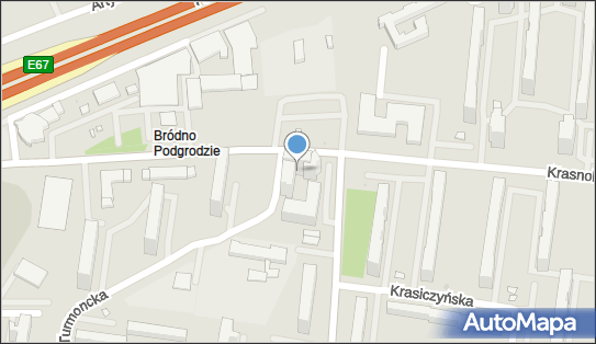 Drogowy Przewóz Towarów, ul. Turmoncka 19123, Warszawa 03-254 - Przedsiębiorstwo, Firma, NIP: 5241807037