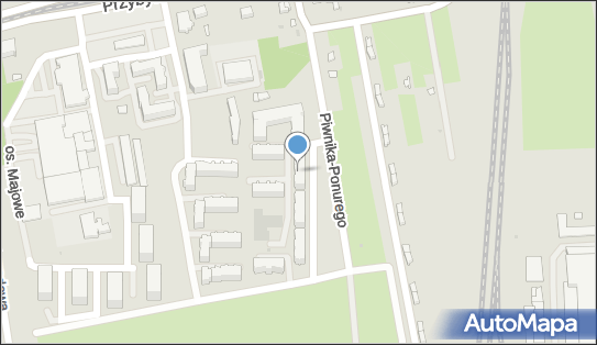 7281080826, Drogowy Transport Osobowy Wasiak Paweł 