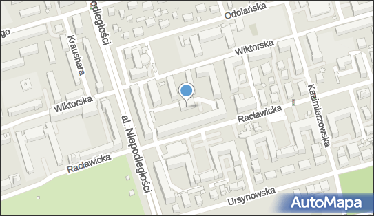 Drogowy Transport Towarowy, ul. Racławicka 30A M.1, Warszawa 02-582 - Przedsiębiorstwo, Firma, NIP: 5211725139