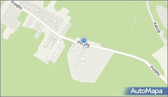 Dromak, Poręby 26b, Poręby 98-220 - Przedsiębiorstwo, Firma, numer telefonu, NIP: 8291641617