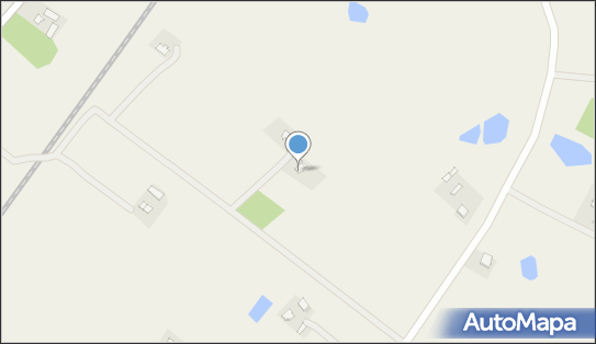 Dron-Instal Tomasz Dulski, Myśliwiec 41, Myśliwiec 87-200 - Przedsiębiorstwo, Firma, NIP: 8781759220