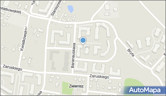 Drone Project, ul. bpa Antanasa Baranauskasa 2A, Gdynia 81-577 - Przedsiębiorstwo, Firma, NIP: 8911408827