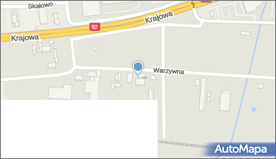 Drop Service Systemy Uzdatniania Wody Michał Jackowski, Kostrzyn 62-025 - Przedsiębiorstwo, Firma, NIP: 9720378984