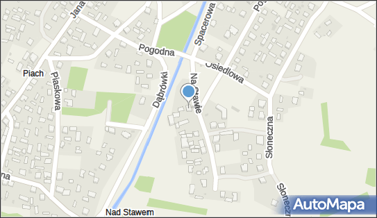 DROPOL, Na Stawie 4, Stale 39-400 - Przedsiębiorstwo, Firma, numer telefonu