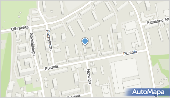 Drops, Pustola 34B, Warszawa 01-107 - Przedsiębiorstwo, Firma, NIP: 5271138693