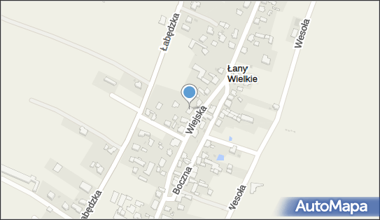 9690882056, Drost Mariusz Usługi Samochodowe 