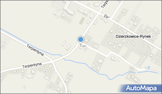 7171645055, Drozd Roman - Przedsiębiorstwo Handlowo Usługowe 
