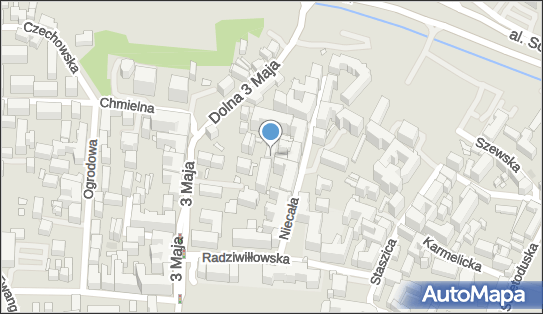 9451485346, Drożdż Łukasz Lukas King 