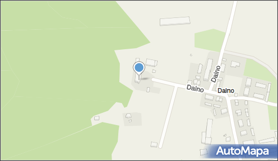 Drożdżewski Marek, Zakład Naprawy Samochodó Drożdżu, Dalno 9 73-150 - Przedsiębiorstwo, Firma, NIP: 6711436611