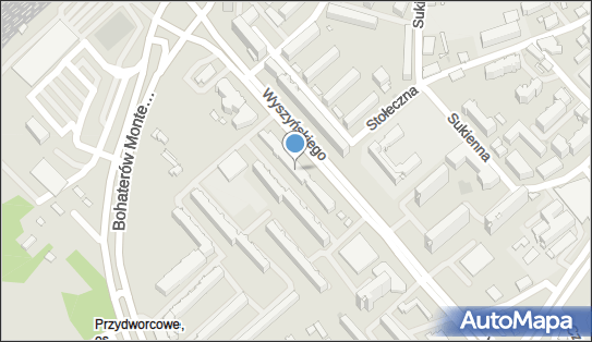 5423141609, Drtusz sp. z o.o. 