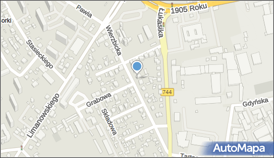 7960006985, 
