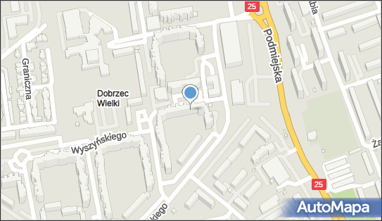 6181106431, Druk-Serwis Krzysztof Nowakowski 