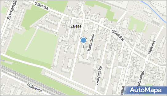 Drukarnia Adatto Katowice, ul. Klimczoka 4, Katowice 40-856 - Przedsiębiorstwo, Firma, numer telefonu