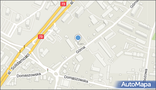 Drukarnia Duet S Kaczmarczyk J Cedro Spółka Jawna, Górna 11a 25-415 - Przedsiębiorstwo, Firma, numer telefonu, NIP: 6570388441