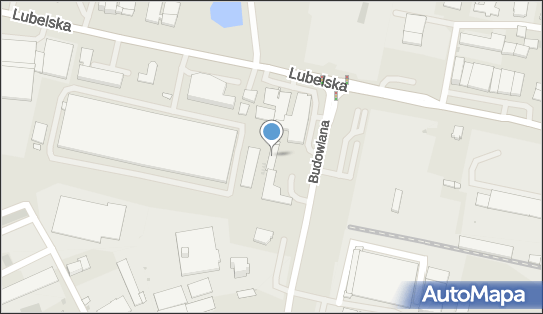 Drukarnia Graf S C Krystyna Smetana-Kraciuk i Krzysztof Kraciuk 10-424 - Przedsiębiorstwo, Firma, godziny otwarcia, numer telefonu