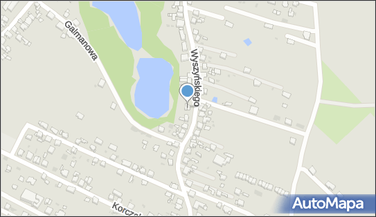 Drukarnia i Agencja Reklamowa Petrus Piotr Spentany, Bytom 41-935 - Przedsiębiorstwo, Firma, NIP: 6262437385