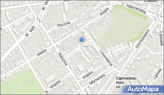 Drukarnia Kalgraf, ul. Górna 2A, Kalisz 62-800 - Przedsiębiorstwo, Firma, NIP: 6180010628