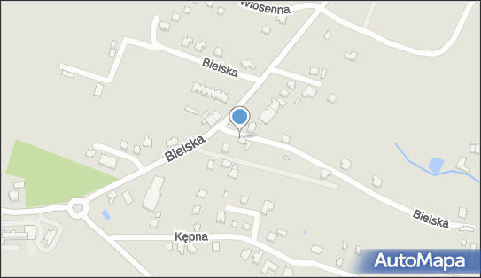 Drukarnia Pol-Druk Emil Golec, Bielska 158, Cieszyn 43-400 - Przedsiębiorstwo, Firma, NIP: 5480058811