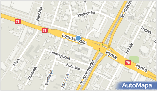 Drukarnia Tęcza, Łopuszańska 5/7, Warszawa 02-220 - Przedsiębiorstwo, Firma, godziny otwarcia, numer telefonu