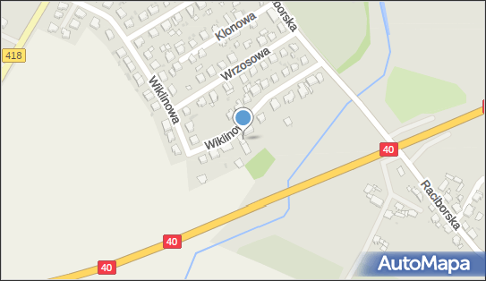 7490000228, Jan Sowizdrzał Drukarnia Tkanin 