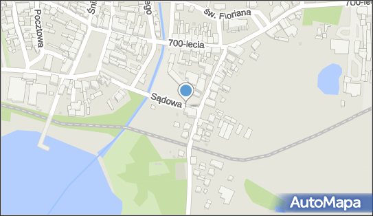 drukarnianaklejek.pl, ul. Sądowa 4, Żnin 88-400 - Przedsiębiorstwo, Firma, numer telefonu