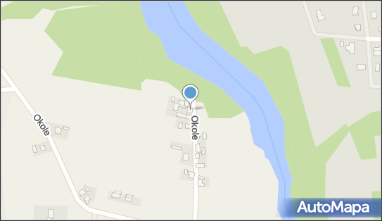 Drukaton Iwona Kiełpikowska, Okole 4, Okole 86-010 - Przedsiębiorstwo, Firma, NIP: 9670496930