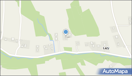 Drukprojekt, Nowa Wieś 60, Nowa Wieś 38-120 - Przedsiębiorstwo, Firma, NIP: 6511274196