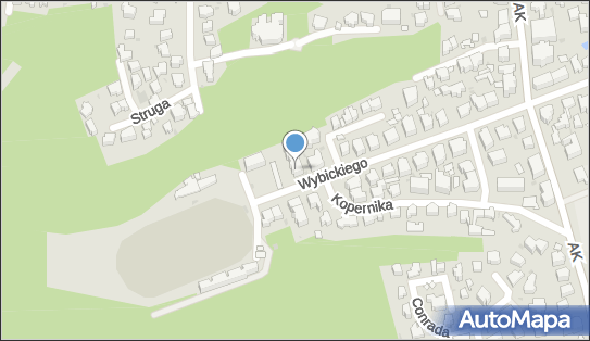 Drukula Małgorzata Janowska, Wspólnik Spółki Cywilnej, Sopot 81-831 - Przedsiębiorstwo, Firma, NIP: 7831305378