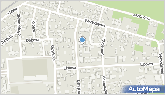 Drusiatmex, Mariana Langiewicza 7a, Ząbki 05-091 - Przedsiębiorstwo, Firma, godziny otwarcia, numer telefonu