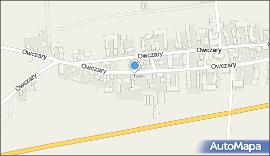 Druszcz T., Owczary, Owczary 63, Owczary 55-200 - Przedsiębiorstwo, Firma, NIP: 7471064150