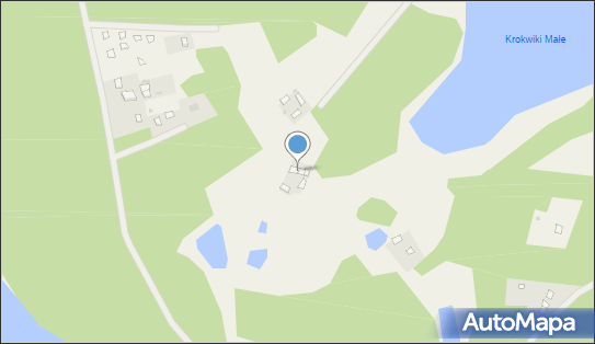 Drwal Chabowski Marian Maślankowski Tomasz, Pięćmorgi 27 86-131 - Przedsiębiorstwo, Firma, numer telefonu, NIP: 5591996524