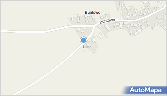 Drwal Marcin Borzych, Buntowo 4, Buntowo 77-400 - Przedsiębiorstwo, Firma, NIP: 7671617731