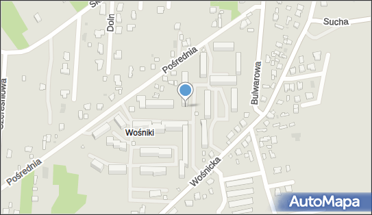Drzew - Pol, ul. Pośrednia 31, Radom 26-600 - Przedsiębiorstwo, Firma, NIP: 9481134404