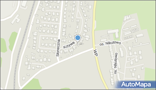 Drzwi Bud, Krzywa 92, Mrągowo 11-700 - Przedsiębiorstwo, Firma, NIP: 5422612366