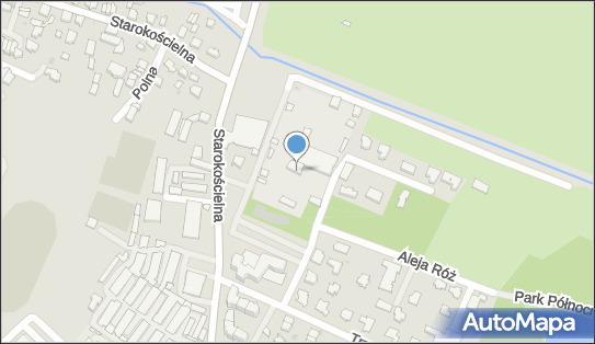 DS Moto, ul. Stefana Grota-Roweckiego 21, Tychy 43-100 - Przedsiębiorstwo, Firma, NIP: 6462935426