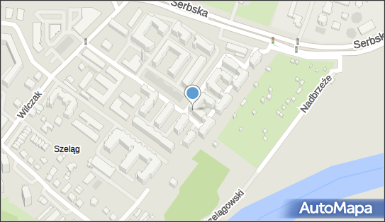 Dsc Advisory, Serbska 14C/5, Poznań 61-696 - Przedsiębiorstwo, Firma, numer telefonu