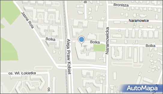 DSE, Naramowicka 217b, Poznań 61-611 - Przedsiębiorstwo, Firma, numer telefonu, NIP: 9721263846