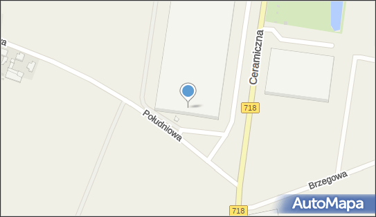 146223988, DSV International Shared Services sp. z o.o. 