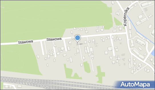 DSWS – Maszyny Sp.zo.o., Stawowa 22, Brzesko 32-800 - Przedsiębiorstwo, Firma, godziny otwarcia