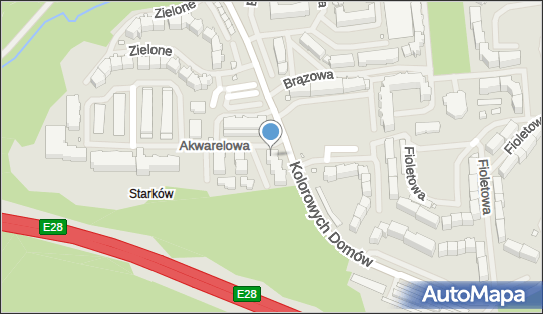 8561614689, DT Joanna Tomczyk 