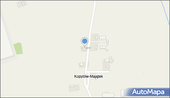 DT System Dariusz Ołdak, Kopytów 45, Kopytów 05-870 - Przedsiębiorstwo, Firma, NIP: 5291160715