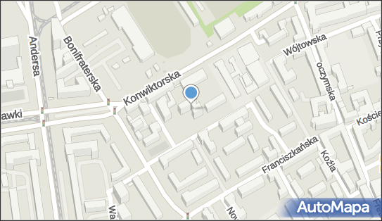 Dtcontrols, ul. Sapieżyńska 10A, Warszawa 00-215 - Przedsiębiorstwo, Firma, NIP: 1181988233